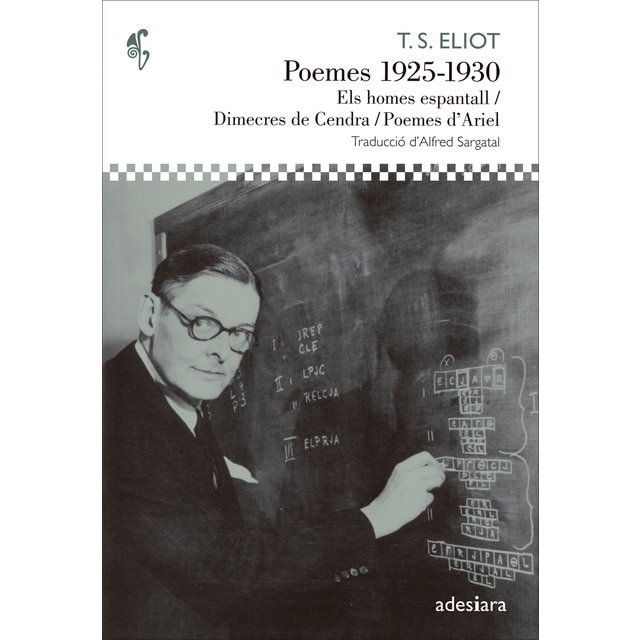 Poemes 1925-1930.pdf