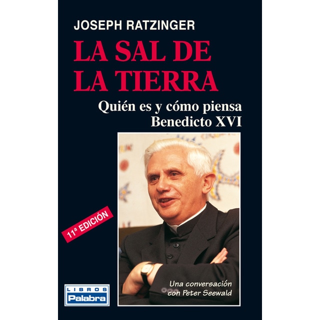 La sal de la tierra.pdf