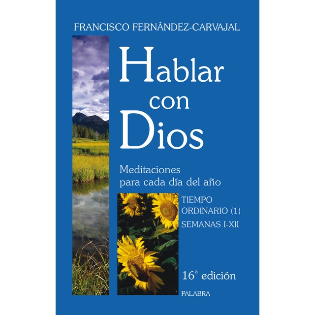 Hablar con dios iii.pdf