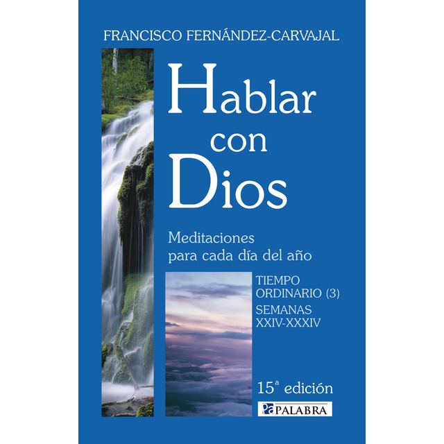 Hablar con dios v.pdf