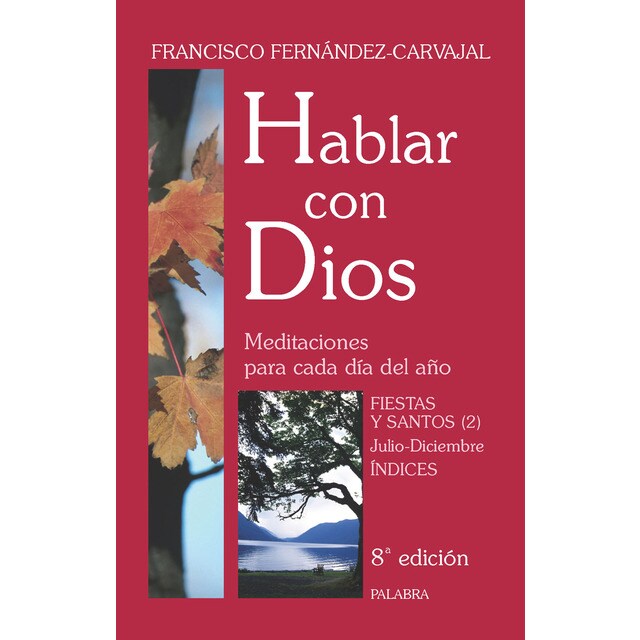 Hablar con dios vii.pdf