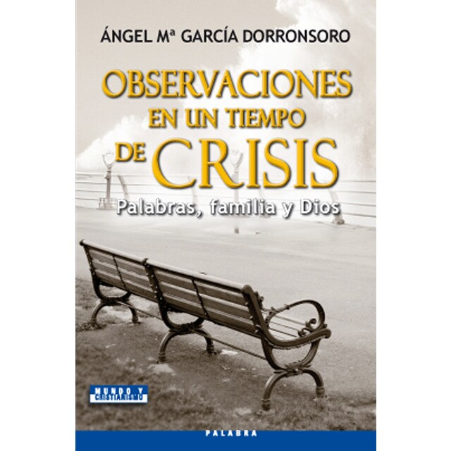Observaciones en un tiempo de crisis.pdf
