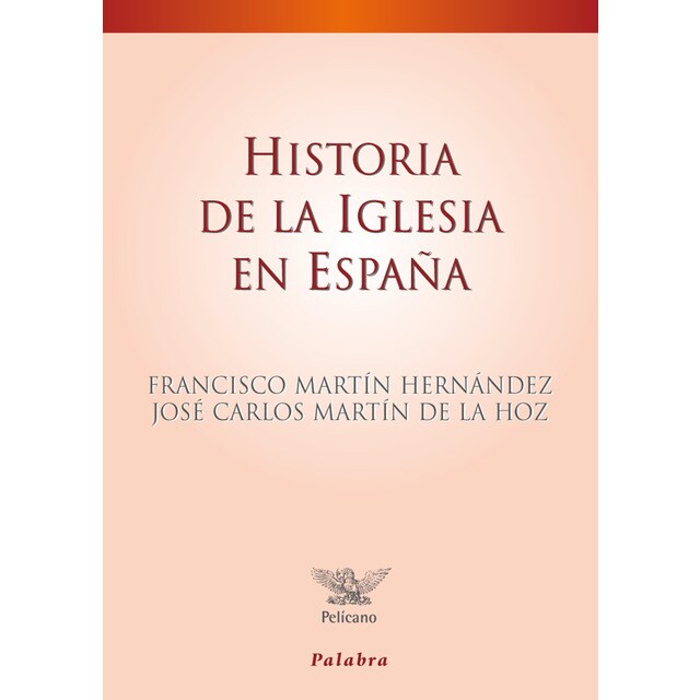 Historia de la iglesia en españa.pdf