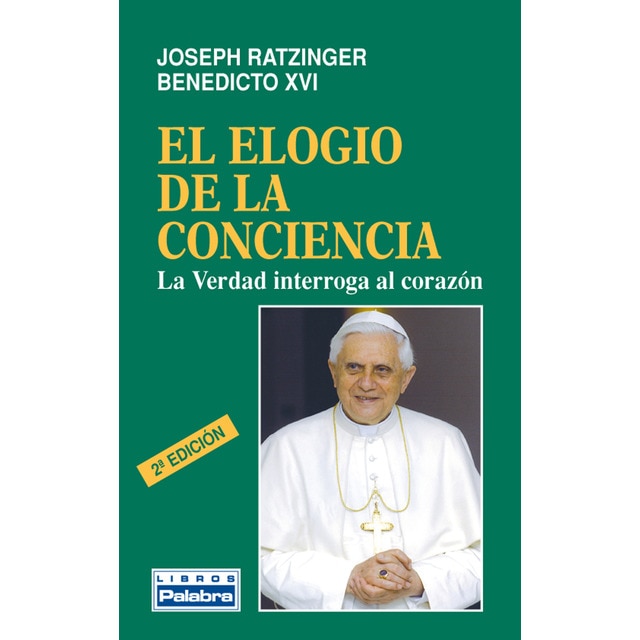 El elogio de la conciencia.pdf