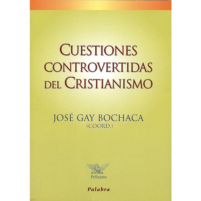 Cuestiones controvertidas del cristianismo.pdf