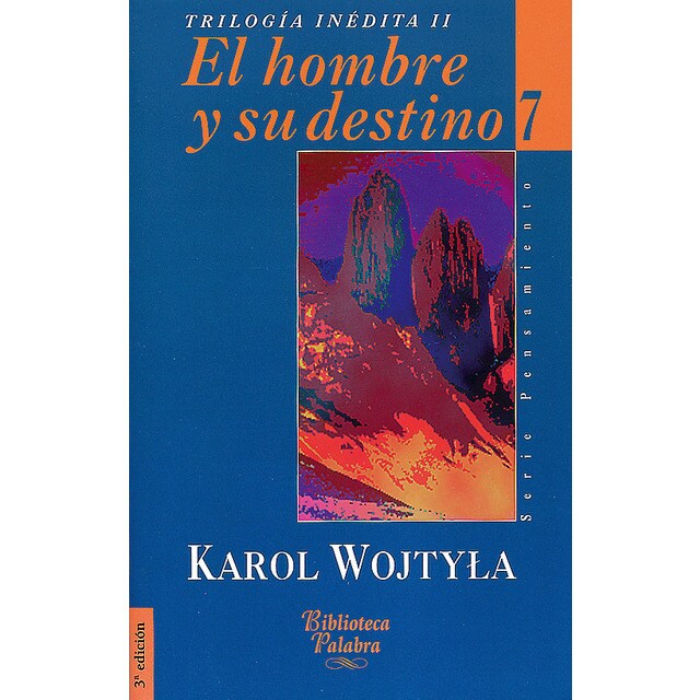 El hombre y su destino.pdf