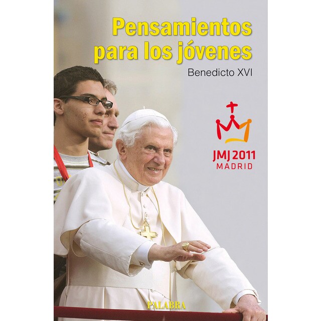 Pensamientos para los jóvenes.pdf
