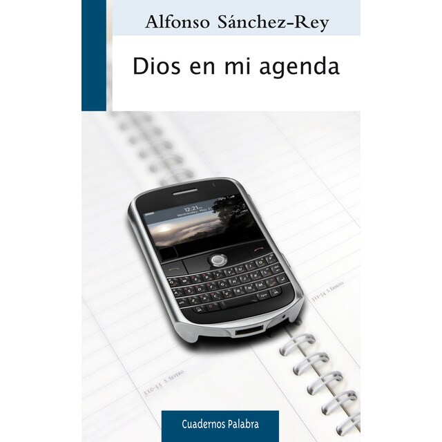 Dios en mi agenda.pdf