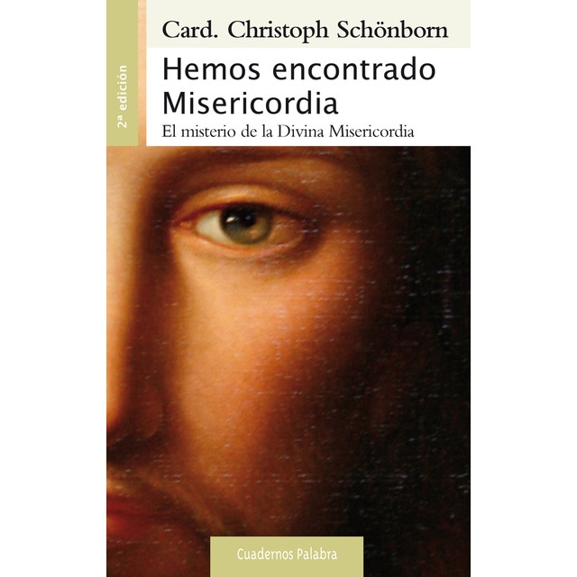 Hemos encontrado misericordia.pdf