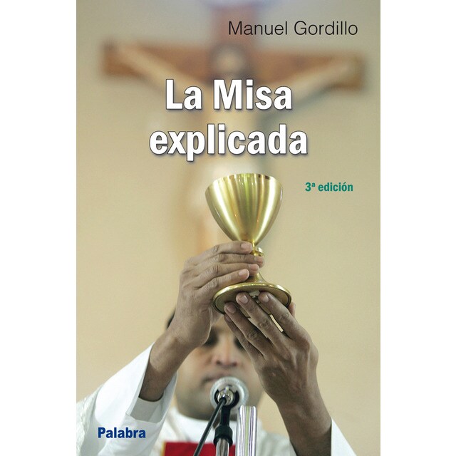La misa explicada nº754.pdf