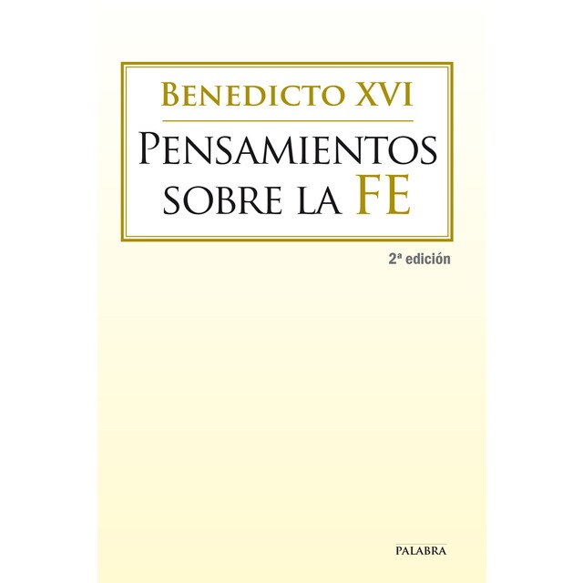 Pensamientos sobre la fe.pdf