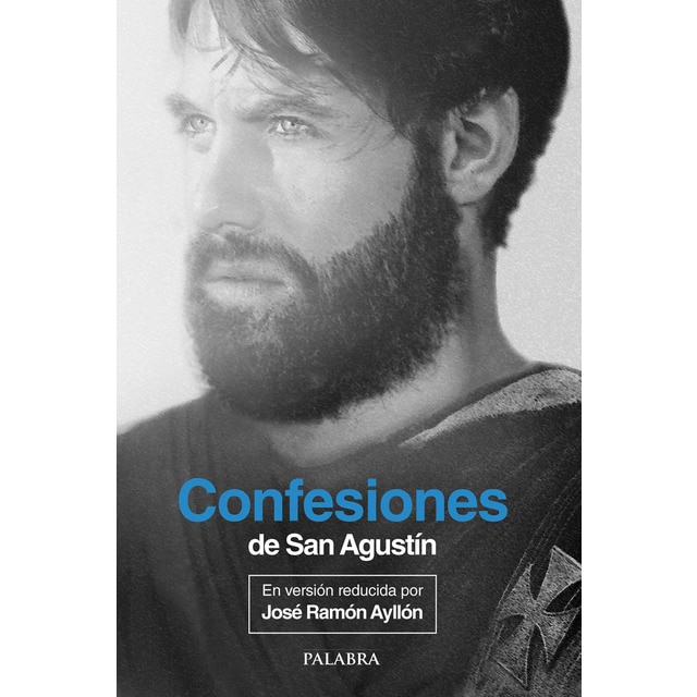 Confesiones de san agustín.pdf