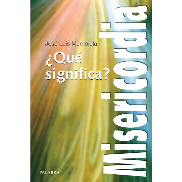 ¿que significa misericordia?.pdf