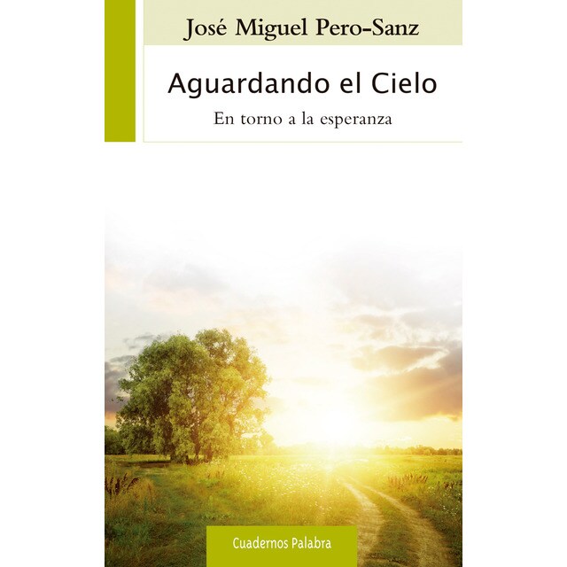 Aguardando el cielo.pdf