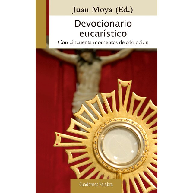Devocionario eucarístico.pdf