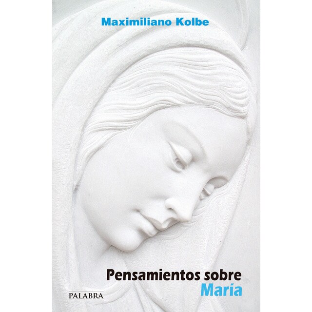 Pensamientos sobre maría.pdf