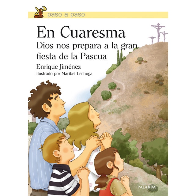 En cuaresma.pdf