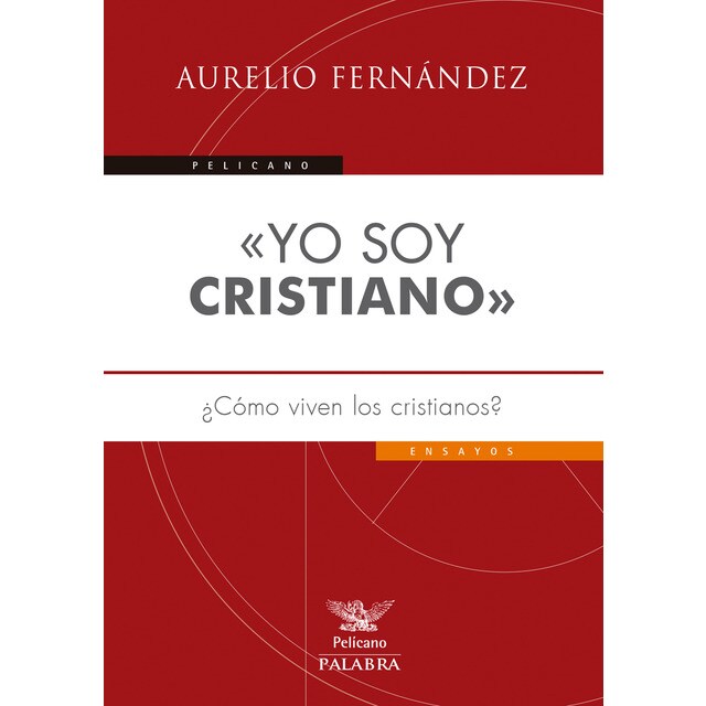 «yo soy cristiano».pdf