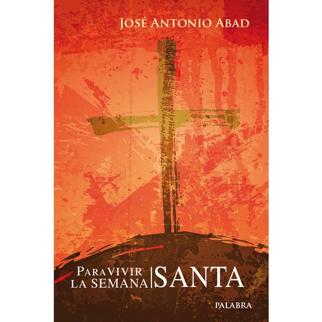 Para vivir la semana santa.pdf
