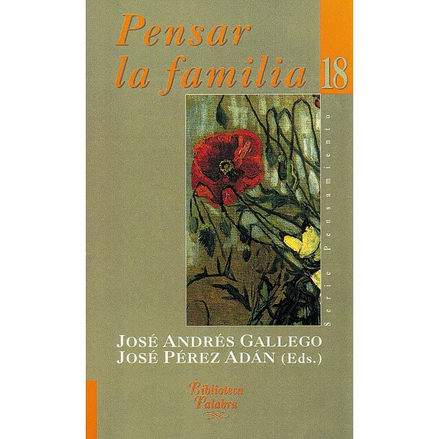 Pensar la familia.pdf