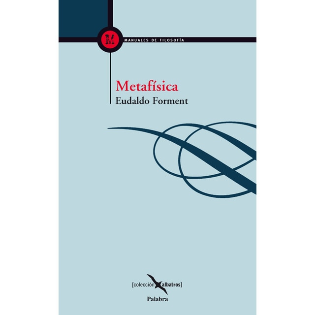 Metafisica.pdf