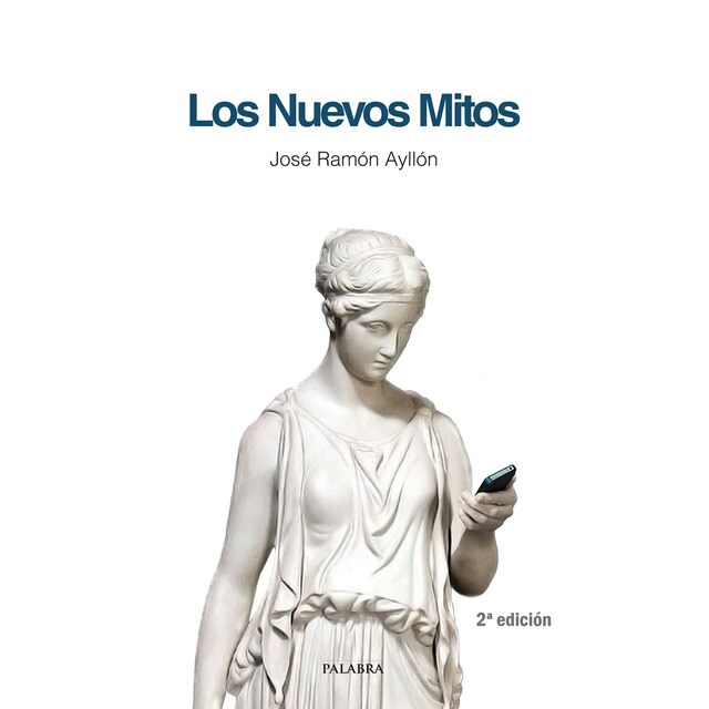Los nuevos mitos.pdf