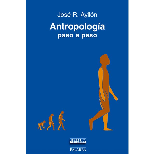 Antropología paso a paso.pdf