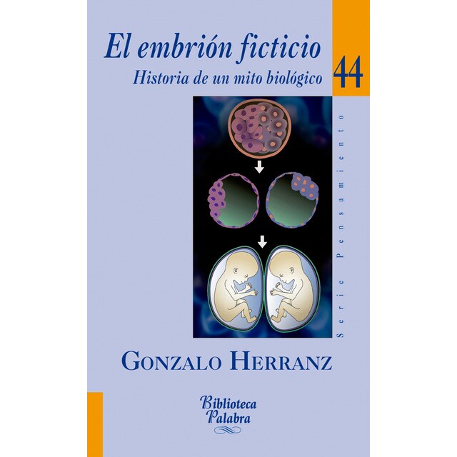 El embrión ficticio.pdf