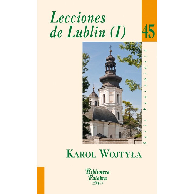 Lecciones de lublin.pdf