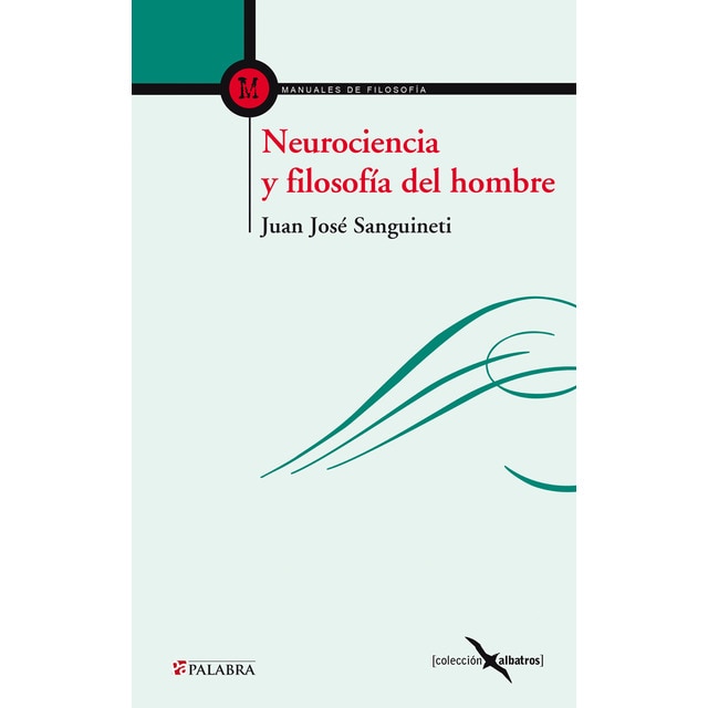 Neurociencia y filosofía del hombre.pdf