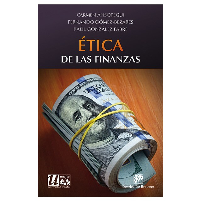Ética de las finanzas.pdf