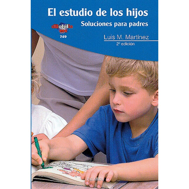 Estudio de los hijos.pdf