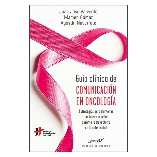 Guía clínica de comunicación en oncología.pdf