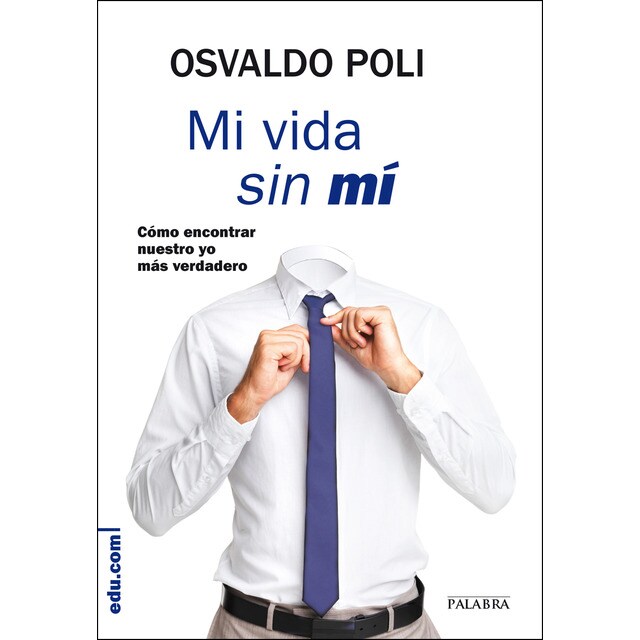 Mi vida sin mí.pdf