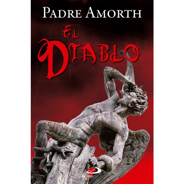 El diablo: Una investigación contemporánea.pdf