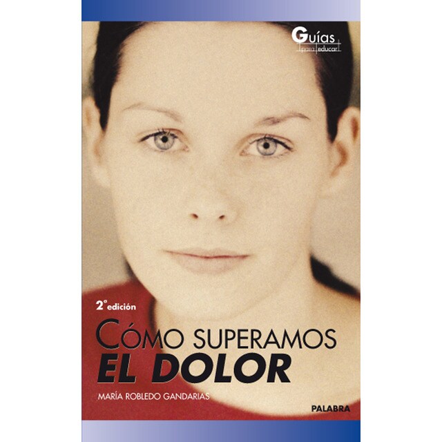 Como superamos el dolor.pdf