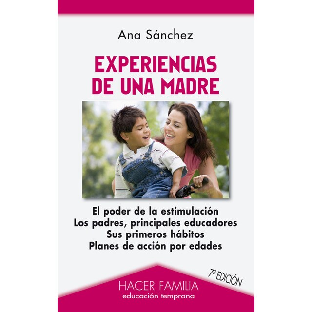 Experiencias de una madre.pdf