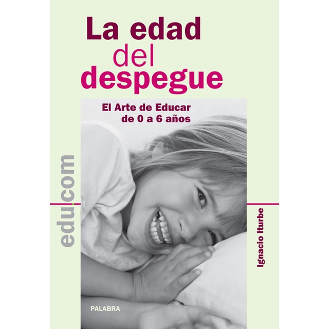 La edad del despegue.pdf