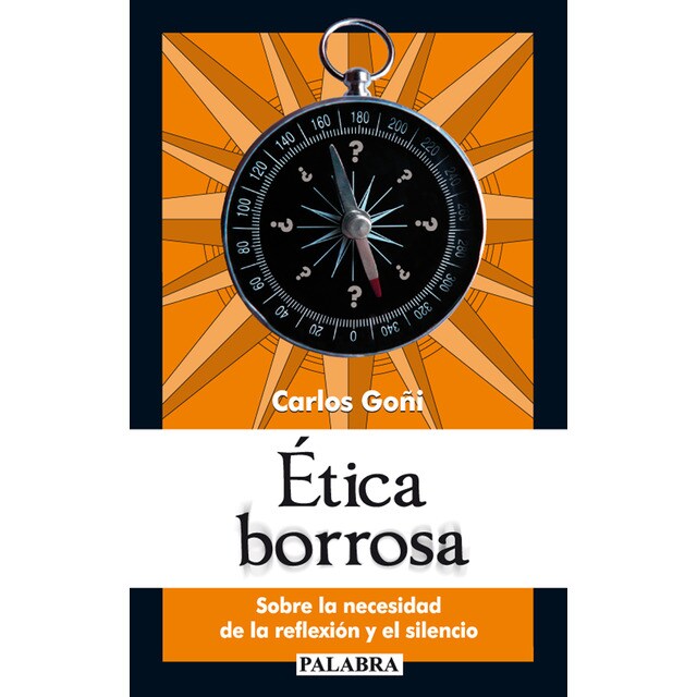 Etica borrosa.pdf