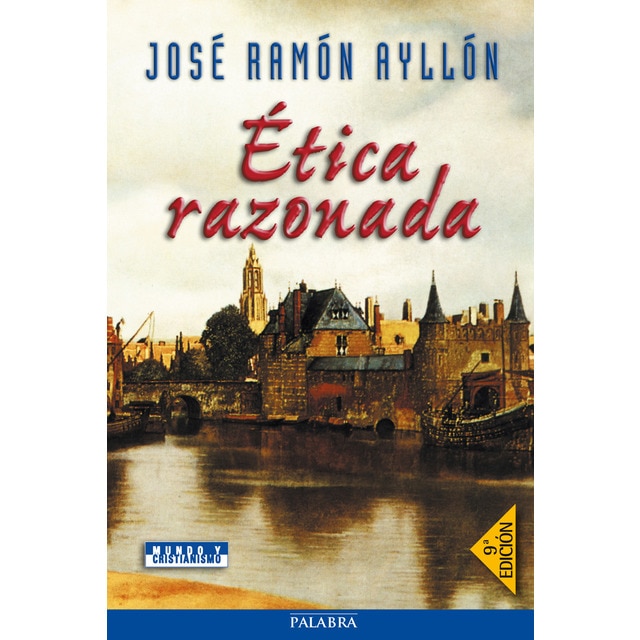Etica razonada.pdf
