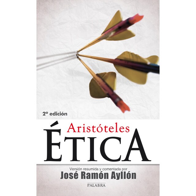 Etica.pdf