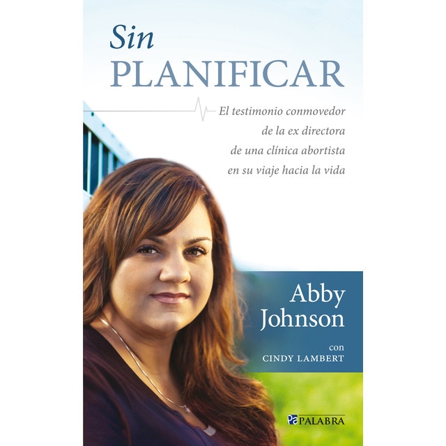Sin planificar.pdf