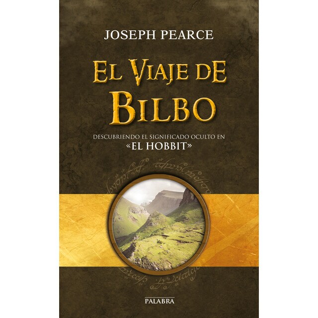 El viaje de bilbo.pdf