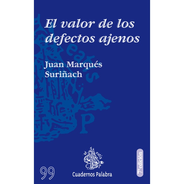 El valor de los defectos ajenos.pdf