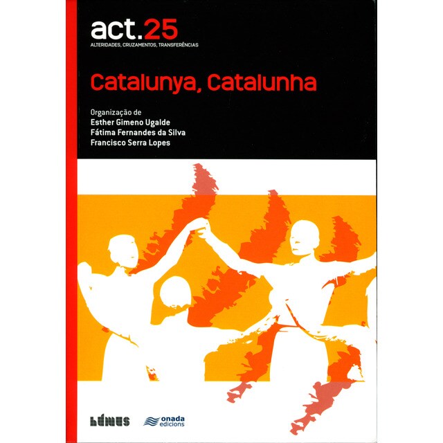Catalunya, catalunha.pdf