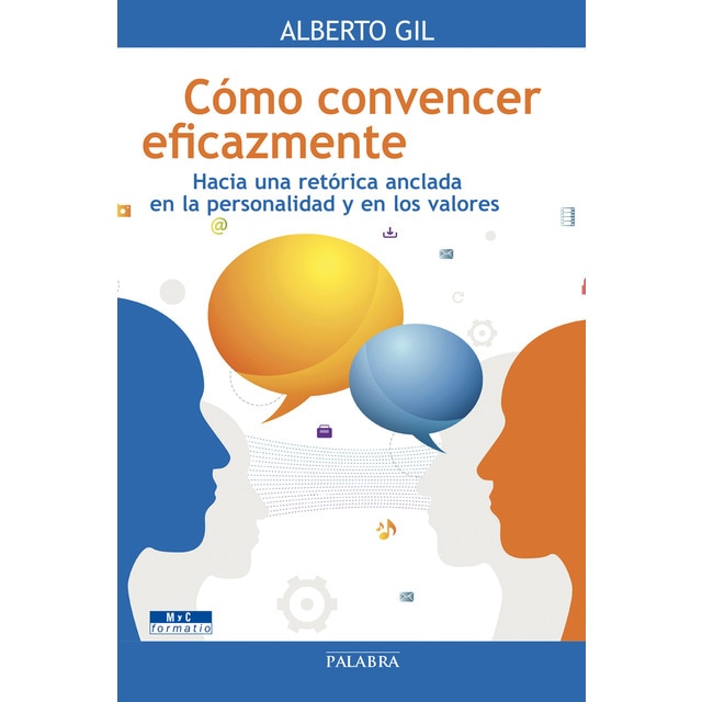 Cómo convencer eficazmente: Hacia una retórica anclada en la personalidad y en los valores.pdf