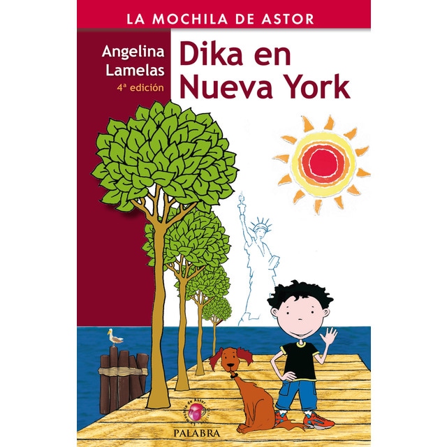 Dika en nueva york.pdf
