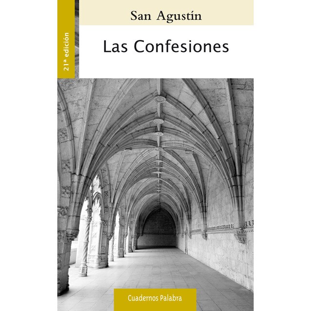 Las confesiones.pdf