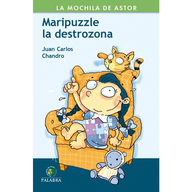 Maripuzzle la destrozona.pdf