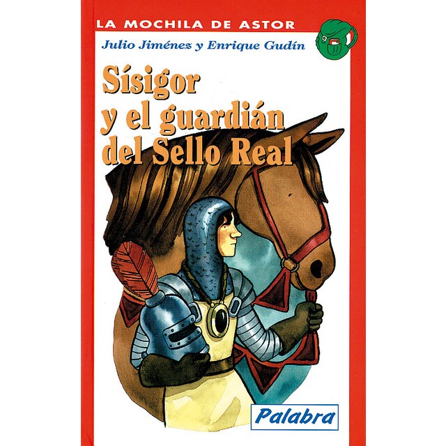 Sisigor y el guardian del sello real mochila de as.pdf